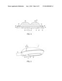 Luminaire diagram and image