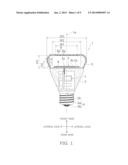 Lighting Device diagram and image