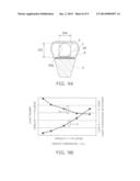 Lighting Device diagram and image