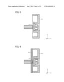 LIGHT SOURCE UNIT diagram and image