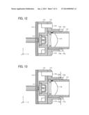 LIGHT SOURCE UNIT diagram and image