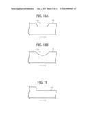 LIGHT SOURCE UNIT diagram and image