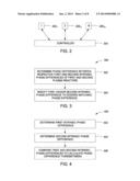 FRONT-LIT REFLECTIVE DISPLAY DEVICE diagram and image