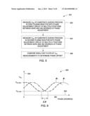 FRONT-LIT REFLECTIVE DISPLAY DEVICE diagram and image