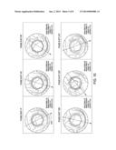 FRONT-LIT REFLECTIVE DISPLAY DEVICE diagram and image