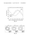 FRONT-LIT REFLECTIVE DISPLAY DEVICE diagram and image