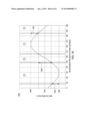 FRONT-LIT REFLECTIVE DISPLAY DEVICE diagram and image