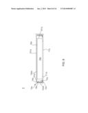 LED Panel Lighting Device diagram and image