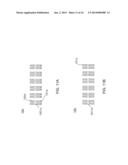 LED Panel Lighting Device diagram and image