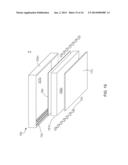 LED Panel Lighting Device diagram and image