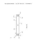 LED Panel Lighting Device diagram and image