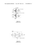 COMPLEMENTARY READ-ONLY MEMORY (ROM) CELL AND METHOD FOR MANUFACTURING THE     SAME diagram and image