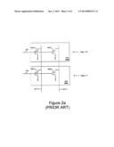 COMPLEMENTARY READ-ONLY MEMORY (ROM) CELL AND METHOD FOR MANUFACTURING THE     SAME diagram and image