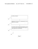 COMPLEMENTARY READ-ONLY MEMORY (ROM) CELL AND METHOD FOR MANUFACTURING THE     SAME diagram and image