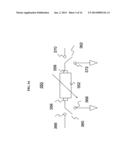 CIRCUIT ARRANGMENT AND A METHOD OF WRITING STATES TO A MEMORY CELL diagram and image