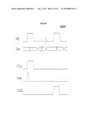 CIRCUIT ARRANGMENT AND A METHOD OF WRITING STATES TO A MEMORY CELL diagram and image