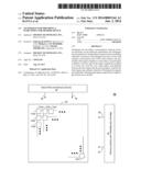 TECHNIQUES FOR PROVIDING A SEMICONDUCTOR MEMORY DEVICE diagram and image