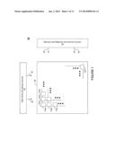 TECHNIQUES FOR PROVIDING A SEMICONDUCTOR MEMORY DEVICE diagram and image