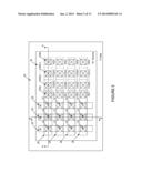 TECHNIQUES FOR PROVIDING A SEMICONDUCTOR MEMORY DEVICE diagram and image