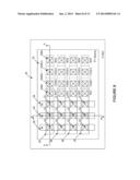 TECHNIQUES FOR PROVIDING A SEMICONDUCTOR MEMORY DEVICE diagram and image