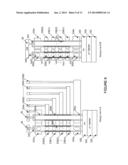 TECHNIQUES FOR PROVIDING A SEMICONDUCTOR MEMORY DEVICE diagram and image