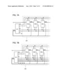 SIGNAL PROCESSING CIRCUIT diagram and image