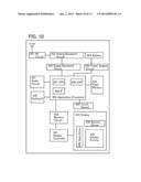 SIGNAL PROCESSING CIRCUIT diagram and image