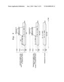 SEMICONDUCTOR STORAGE DEVICE diagram and image