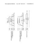 SEMICONDUCTOR STORAGE DEVICE diagram and image