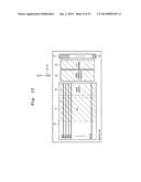 SEMICONDUCTOR STORAGE DEVICE diagram and image