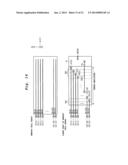 SEMICONDUCTOR STORAGE DEVICE diagram and image