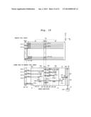 SEMICONDUCTOR STORAGE DEVICE diagram and image