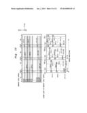 SEMICONDUCTOR STORAGE DEVICE diagram and image