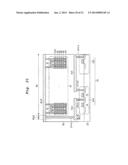 SEMICONDUCTOR STORAGE DEVICE diagram and image