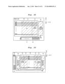 SEMICONDUCTOR STORAGE DEVICE diagram and image