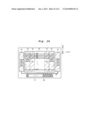 SEMICONDUCTOR STORAGE DEVICE diagram and image