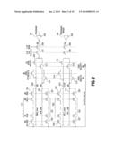 SELECT GATE PROGRAMMING IN A MEMORY DEVICE diagram and image