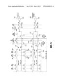 SELECT GATE PROGRAMMING IN A MEMORY DEVICE diagram and image