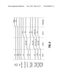 SELECT GATE PROGRAMMING IN A MEMORY DEVICE diagram and image