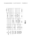 SELECT GATE PROGRAMMING IN A MEMORY DEVICE diagram and image