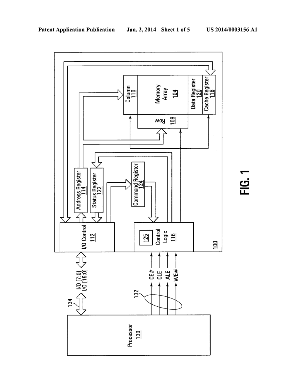 ERASE OPERATIONS WITH ERASE-VERIFY VOLTAGES BASED ON WHERE IN THE ERASE     OPERATIONS AN ERASE CYCLE OCCURS - diagram, schematic, and image 02