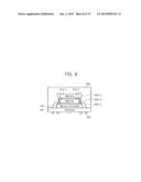 SMALL SIGNAL RECEIVER AND INTEGRATED CIRCUIT INCLUDING THE SAME diagram and image