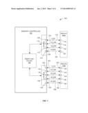 CONFIGURATION OF DATA STROBES diagram and image