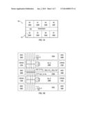 STORAGE CELL BRIDGE SCREEN TECHNIQUE diagram and image