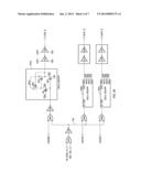 STORAGE CELL BRIDGE SCREEN TECHNIQUE diagram and image