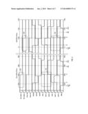 STORAGE CELL BRIDGE SCREEN TECHNIQUE diagram and image