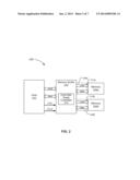 REALIGNMENT OF COMMAND SLOTS AFTER CLOCK STOP EXIT diagram and image