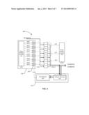 REALIGNMENT OF COMMAND SLOTS AFTER CLOCK STOP EXIT diagram and image