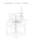 GAS FLOW CONTROLLER diagram and image