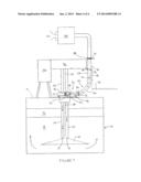 GAS FLOW CONTROLLER diagram and image